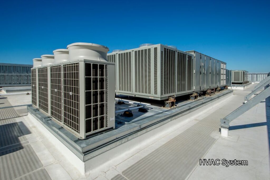 Key Benefits of Upgrading Your HVAC System